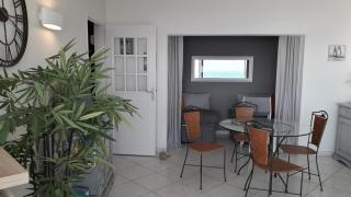 Appartement 2 étoiles face mer - 50m de la plage - Les Sables-d'Olonne - 5