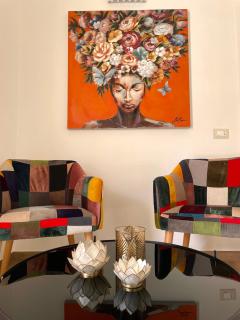 B&B SoleLuna - Lampedusa - 0