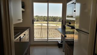 La Perle Marine - Appartement 3 Etoiles Face Mer - 4