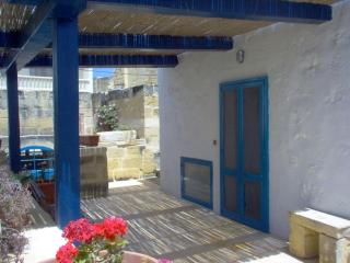 Ta'Giannmarie Farmhouse.Traditional farmhouse with large private pool. - 6