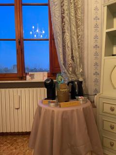 La Casa sul Lungarno - Uliveto Terme - 8