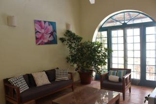 Ta'Giannmarie Farmhouse.Traditional farmhouse with large private pool. - 3