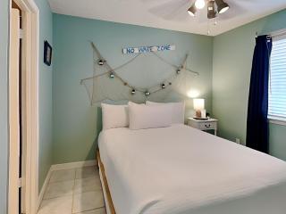 Island Home 102 - Destin - 9