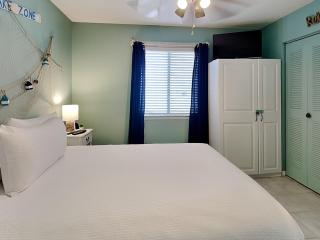 Island Home 102 - Destin - 8
