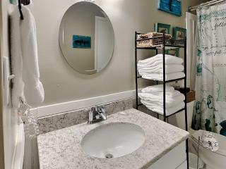 Island Home 102 - Destin - 7