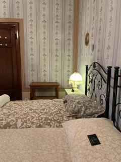 La Casa sul Lungarno - 5