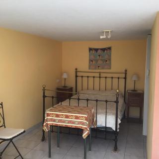 LES CONILS - Gites et Chambres d'hotes - 4