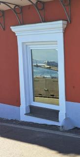 Tre Re Appartamento Via Marina Grande,264 - 6