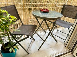 Victoria Secret Suite greendom - Atene - 6