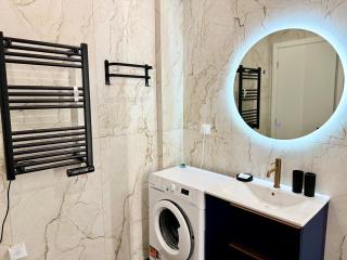 Victoria Secret Suite greendom - Atene - 4