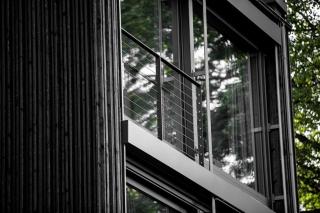 Wasserturm Pirach - 3