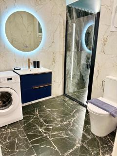Victoria Secret Suite greendom - Athen - 0