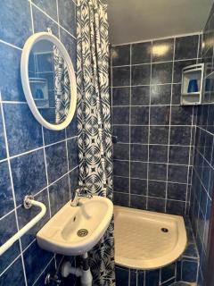 Apartmani Lidija Karin Donji - Donji Karin - 4