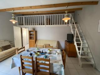 Maison 1 etoile proche gare et commerces - Les Sables-dʼOlonne - 3
