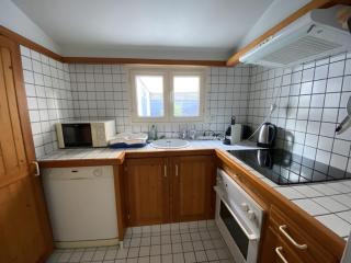 Maison 1 etoile proche gare et commerces - Les Sables-dʼOlonne - 2