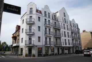 Śródka Boutique Hotel - 3