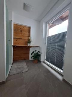 Haus Wallinger - Abtenau - 2