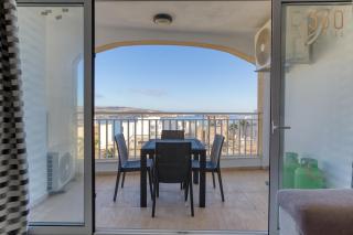 Designer home with stunning sea views in St Pauls by 360 Estates - San Pawl il-Baħar - 0