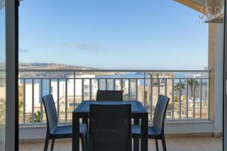 Designer home with stunning sea views in St Pauls by 360 Estates - San Pawl il-Baħar - 5