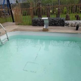 Gite de la chabardiere - 6