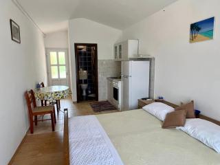 Apartmani Lidija Karin Donji - Donji Karin - 1