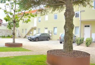 Porto Tranquility - Downtown (free Parking) - Porto - 9