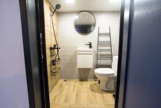 Narnia LOFT - Kavarna - 8