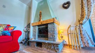 Appartamento Beautiful View - Affitti Brevi Italia - Sauze dʼOulx - 3