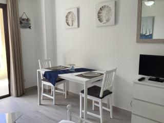 Estupendo Estudio en Castle Harbour Los Cristianos - 2