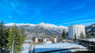 Appartamento Beautiful View - Affitti Brevi Italia - 1