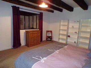 Le Chant des Ifs - 9