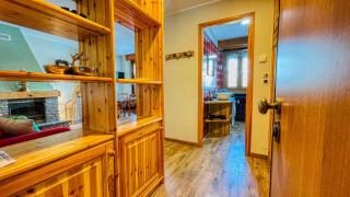 Appartamento Beautiful View - Affitti Brevi Italia - Sauze dʼOulx - 6