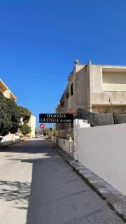 B&B SoleLuna - Lampedusa - 5