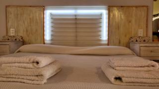 La Posada del Rio - 2