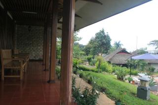 Villa Kahayang - 5
