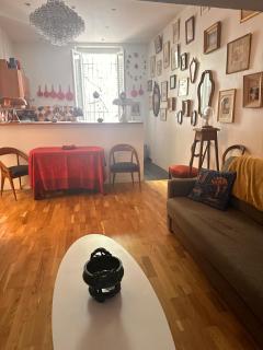 Lou Couquet - Antibes - 4