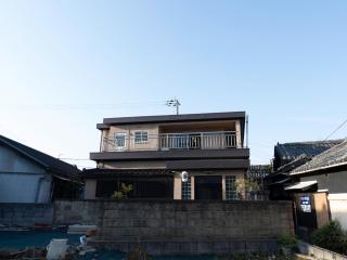 HOSTEL KURIYA OSAKA - 5