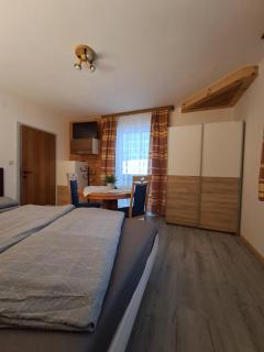 Haus Wallinger - Abtenau - 7