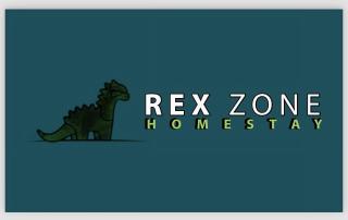 Rex Zone Homestay - 0