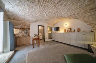 Casa Gani - Martina Franca - 4
