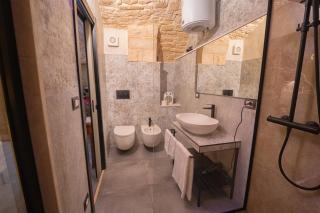 Casa Gani - Martina Franca - 1