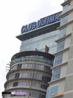 WenJu Loft type Condominium Cebu City - Cebu - 6
