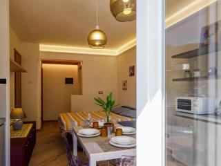 Macaia Apartment with AC - Vernazza - 5