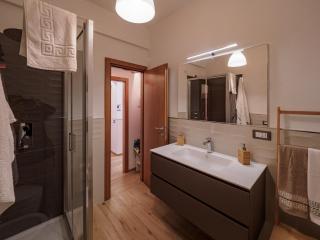 Macaia Apartment with AC - Vernazza - 4