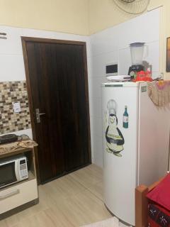 Kitnet Martin de Sa para casal - Caraguatatuba - 5