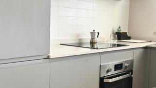 The Vines - Sirolo, meraviglioso trilocale panoramico - 7