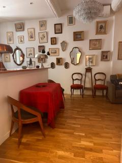 Lou Couquet - Antibes - 7