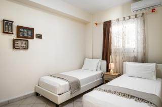 Villa Nina with Private Plunge Pool, 5km to Corfu Town - Corfu - 3