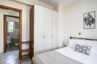 Villa Nina with Private Plunge Pool, 5km to Corfu Town - Corfu - 4