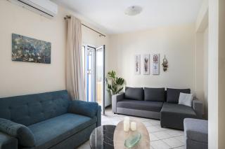 Villa Nina with Private Plunge Pool, 5km to Corfu Town - Corfu - 8